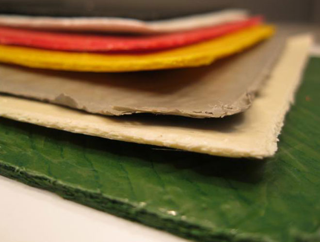 SMC片狀模塑料的優(yōu)勢有哪些